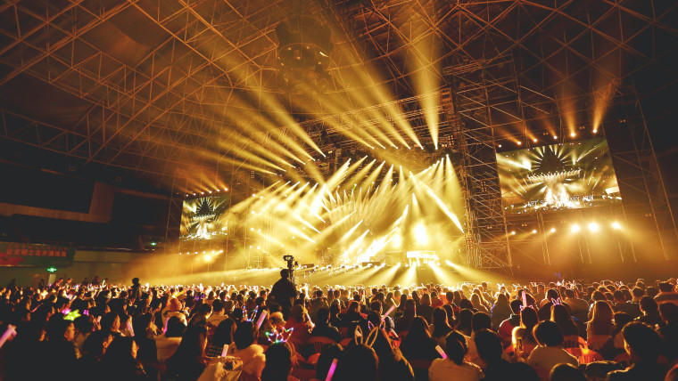 Evenementen beveiliging 2 Evenementen beveiliging