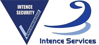Intence Security & Services B.V.