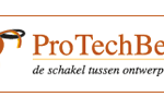 logo protechbe 285