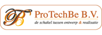 logo-protechbe-285